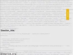 Sites similar to stramax.com.tr