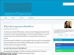 Sites similar to stramaxon.com