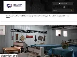 Sites similar to strambafarmalpacas.com