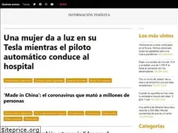 Sites similar to strambotic.com