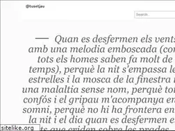 Sites similar to strambotica.com