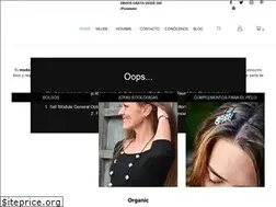 Sites similar to strambotica.es