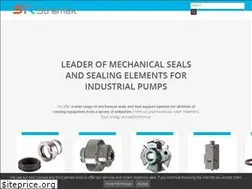 Sites similar to stramek.com