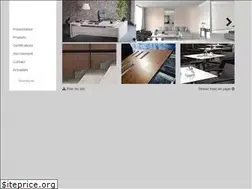 Sites similar to stramiflex.com
