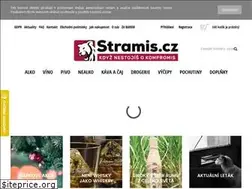 Sites similar to stramis.cz