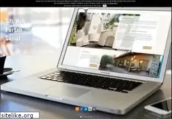 Sites similar to stramonio.it