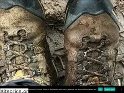 Sites similar to strampelpfade.de