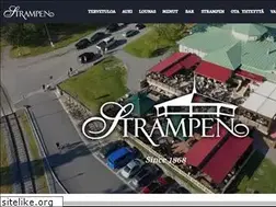 Sites similar to strampen.com