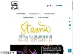 Sites similar to stramu-wuerzburg.de