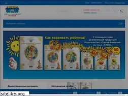 Sites similar to strana-fantasy.ru