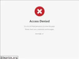 Sites similar to strana-it.ru