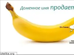 Sites similar to strana-ru.ru