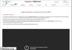 Sites similar to strana-s.ru
