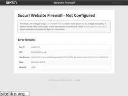 Sites similar to stranahantheater.org