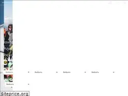 Sites similar to stranavetrov.ru