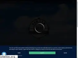 Sites similar to strand-no1.de