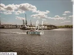 Sites similar to strand-salon.de
