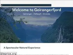 Sites similar to stranda-hamnevesen.no