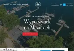Sites similar to stranda.pl