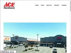 Sites similar to strandace.com