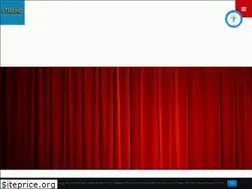 Sites similar to strandartscentre.com