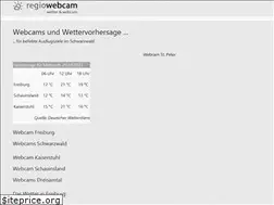 Sites similar to strandbad.de