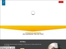 Sites similar to strandbar-herrmann.at