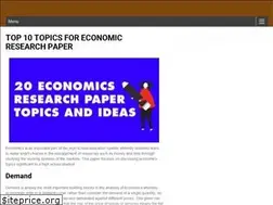 Sites similar to strandedassets2015.org