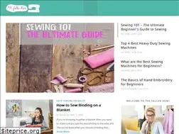 Sites similar to strandedmag.com