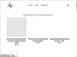 Sites similar to strandedoakpress.com
