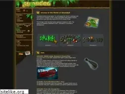 Sites similar to strandedonline.de