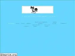 Sites similar to strandedpanda.com