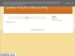 Sites similar to strandedsmiles.blogspot.com