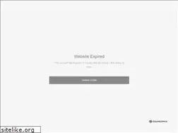 Sites similar to strandedtowing.com