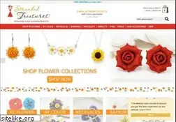 Sites similar to strandedtreasures.com