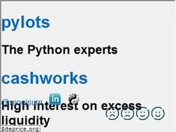 Sites similar to stranden.com