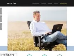 Sites similar to strandfeeling.com