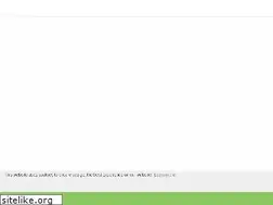 Sites similar to strandguesthouse.com