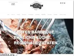 Sites similar to strandhaus.li