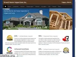Sites similar to strandhi.com