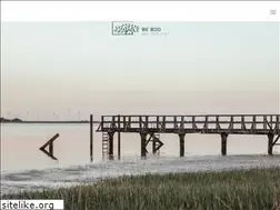 Sites similar to strandhotel-fernsicht.de