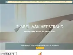 Sites similar to strandhotel-scheveningen.nl