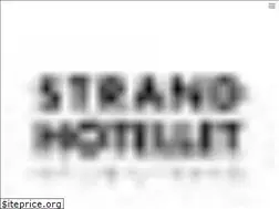Sites similar to strandhotellet.com