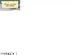 Sites similar to strandhotelscheveningen.com