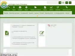 Sites similar to strandja.bg