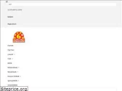 Sites similar to strandjatek.hu