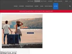 Sites similar to strandlins.com