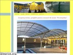 Sites similar to strandmihaieni.com
