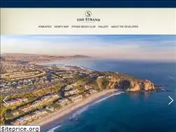 Sites similar to strandoc.com