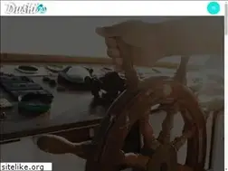 Sites similar to strandpaviljoendushi.nl